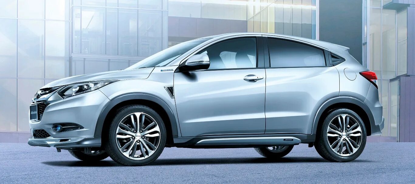 Кроссовер Honda Vezel. Honda Vezel Hybrid. Honda Vezel 2014 гибрид. Honda Vezel 2017. Купить хонда визель