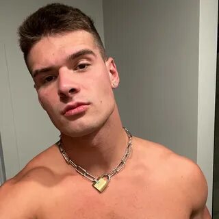 Malik delgaty