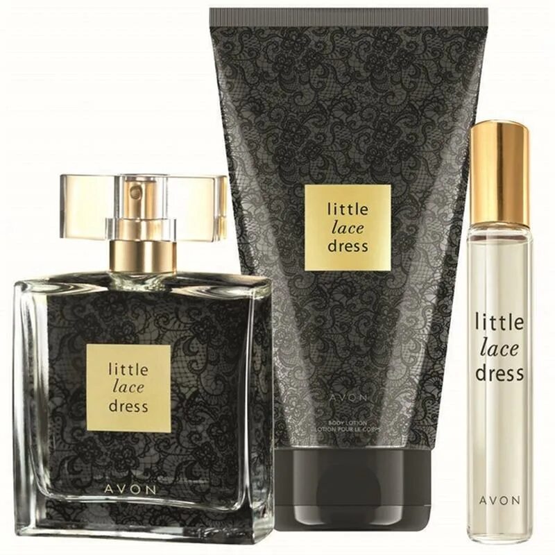 Little lace dress avon. Парф. Little lace dress avon. Little lace dress avon. Little lace dress avon.