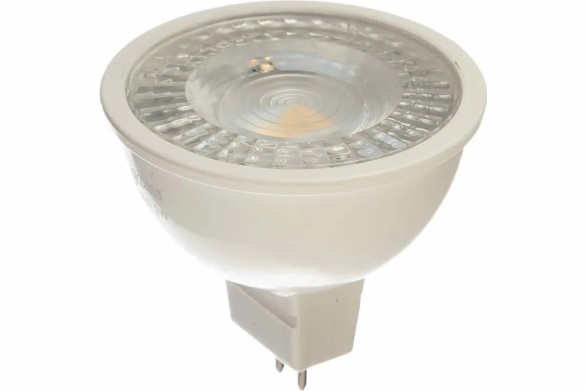 Led 1 10 100. Диммируемая лампа led mr16 gu5.3-dim 5w gauss. лампа gauss mr16 7w 600lm 3000k gu5.3 led 1/10/100. светодиодная лампа 3000к 7вт, gu5.3.gauss. gauss 101505205.