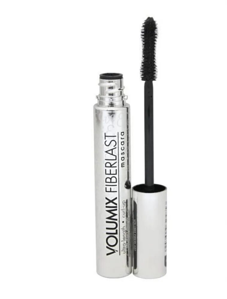 Novo steel tube mascara. Eveline fiberlast тушь. volumix fiberlast тушь. тушь eveline volumix. тушь для ресниц eveline volumix fiberlast mascara.