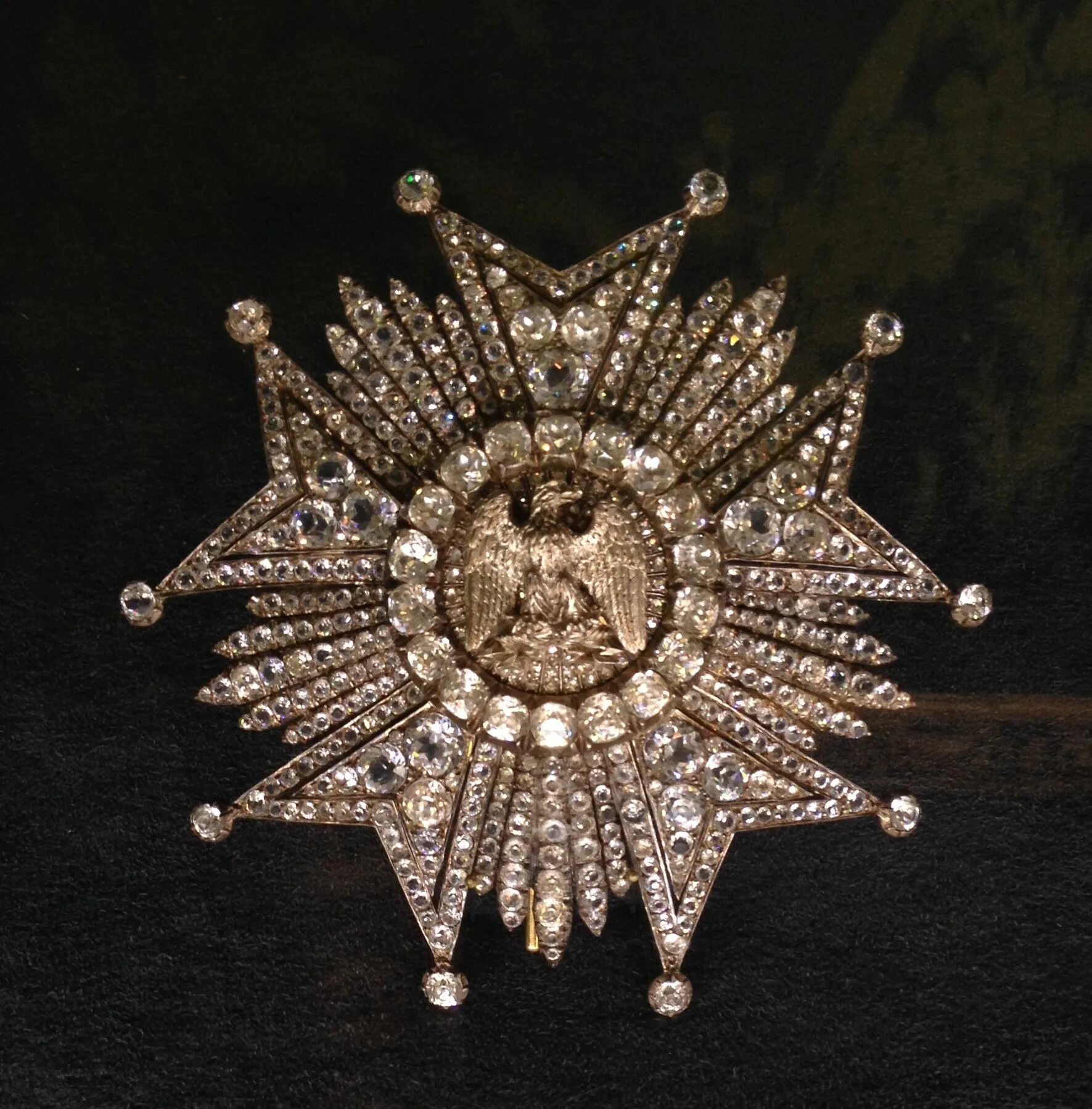 звезда ордена почетного легиона франции. звезда наполеона. звезда наполеона. звезда ордена почетного легиона франции. звезда ордена почетного легиона.