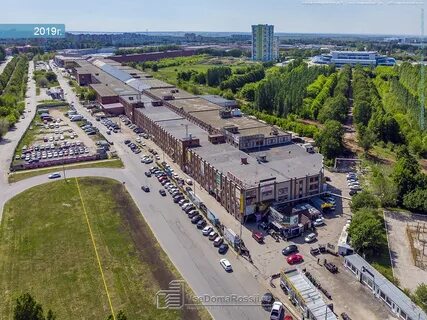 Тольятти какой адрес