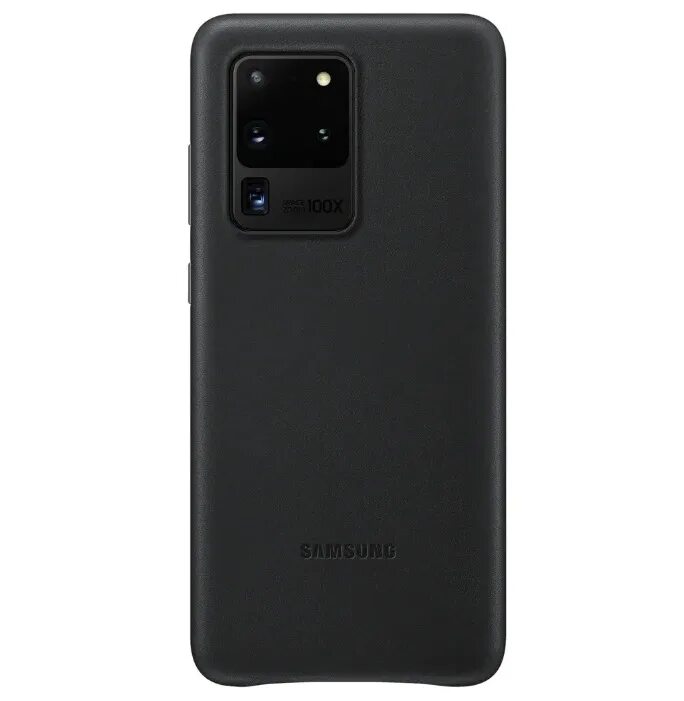 Купить галакси с 20. Самсунг галакси s20. Samsung Galaxy s20 Plus. Samsung SM-g985f. Samsung SM-g980f.