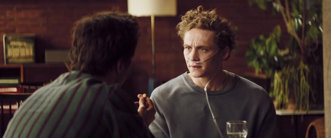 Самый крутой день / der geilste tag (2016). Маттиас швайгхефер самый крутой день. Крутого дня. Самый крутой день 2016. Самый крутой день / der geilste tag (2016).