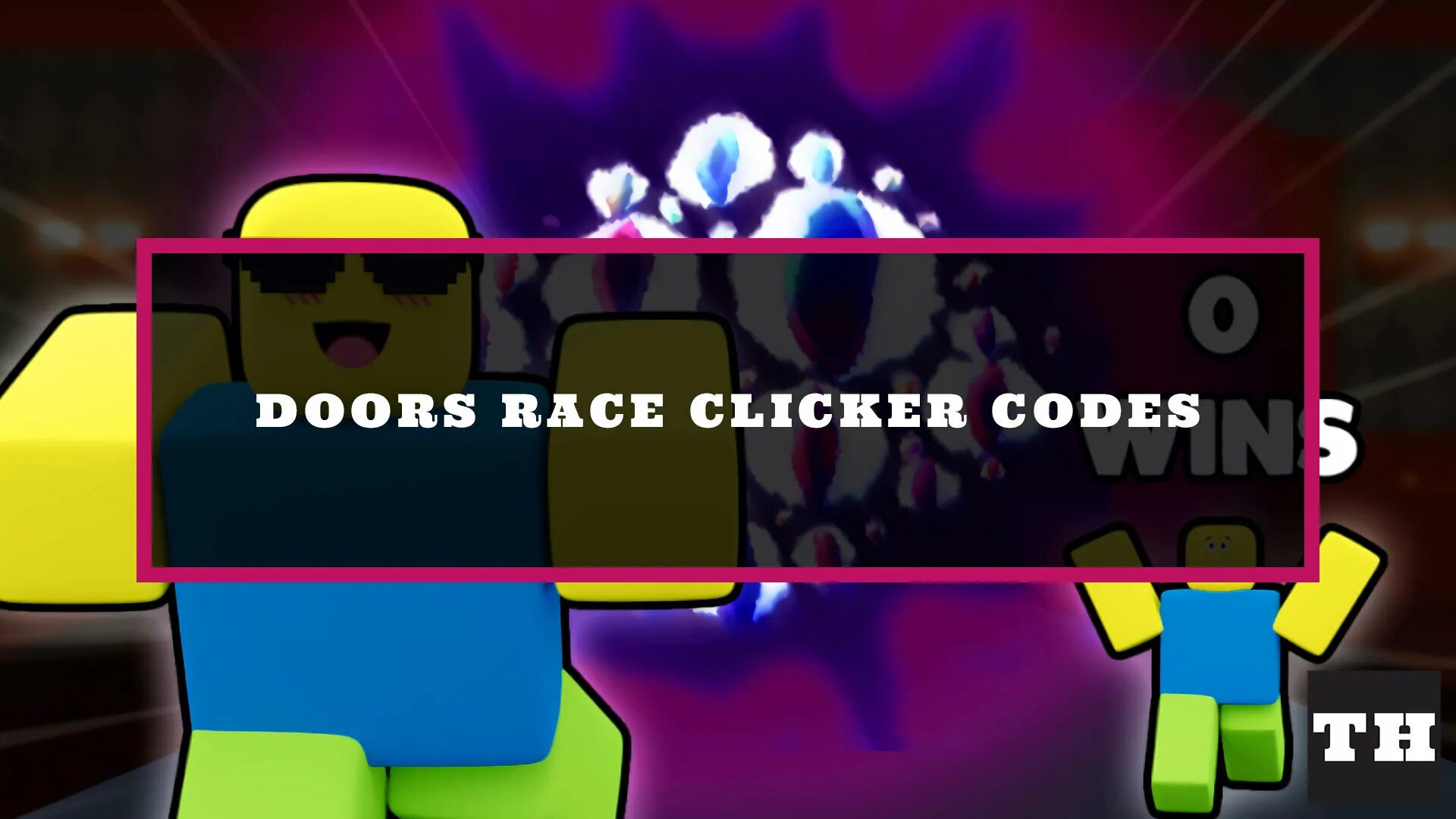 Doors roblox codes. Коды в Doors Race Clicker. Doors Race Clicker codes. Race Clicker codes 2023. Код на Race Clicker.