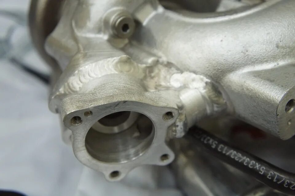 турбина для двигателя rf mazda wagon. 8 tsi а7. турбонаддув 1. 0 дизель. 0 tsi.