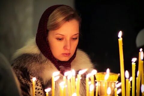 Плачу в рождество