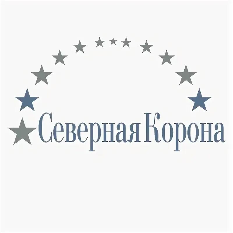 Северная корона. Северная корона логотип. Северная корона Телеканал. Северная корона история. Сайт северная корона