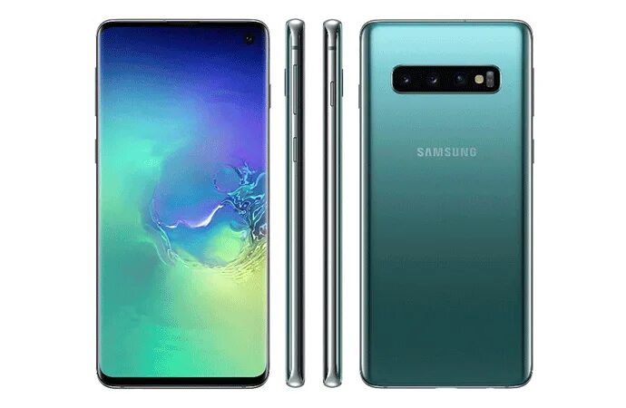 Самсунг галакси с10 g973. Samsung Galaxy s10 обзоры. Samsung Galaxy s10 характеристики. SM-g973f. Samsung s10 обзор