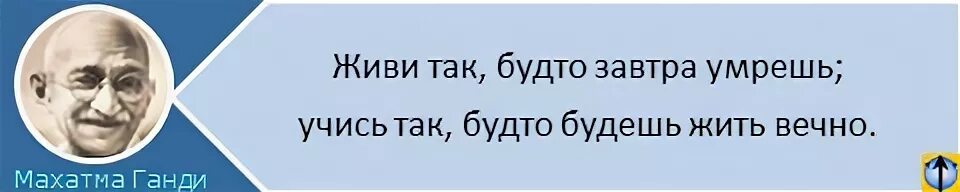 Последний день учиться. Живи так будто. Жить надо так как будто. Учись будто будешь жить вечно. Учись как будто собираешься жить вечно.