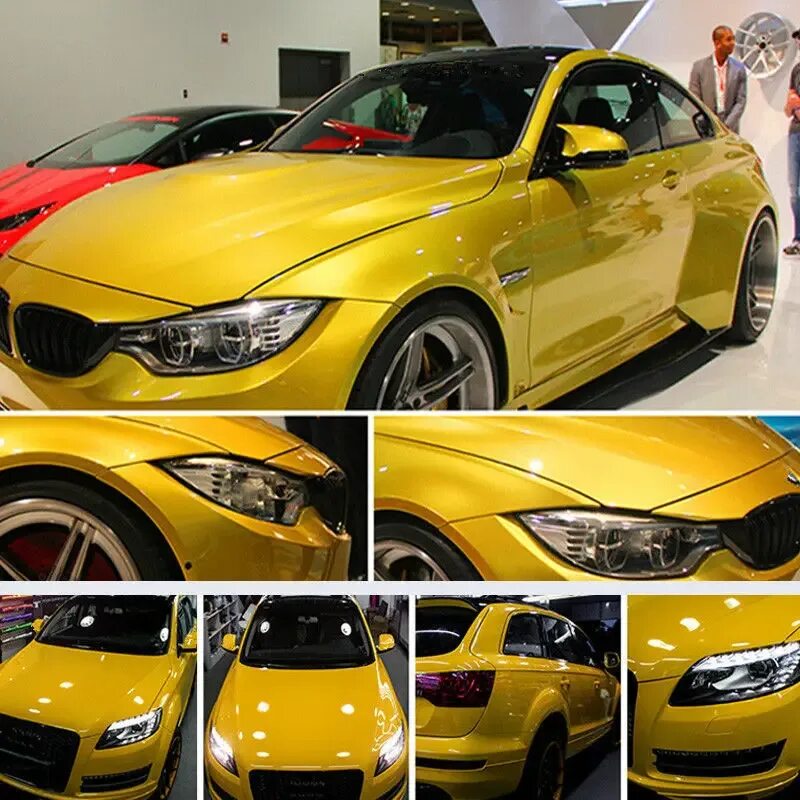 Шевроле корвет желтый 2006. Феррари 458 желтая. Желтый перламутр цвет авто. Желтый цвет машины к чему. Ярко желтая машина.