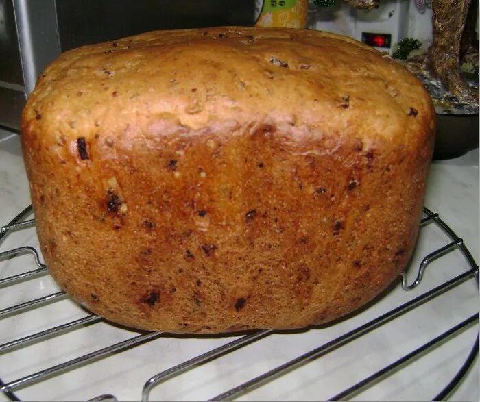 безглютеновый хлеб в хлебопечке мулинекс. выпечка кекса в хлебопечке. торт из хлебопечки. безглютеновый хлеб в хлебопечке. хлеб из хлебопечки.