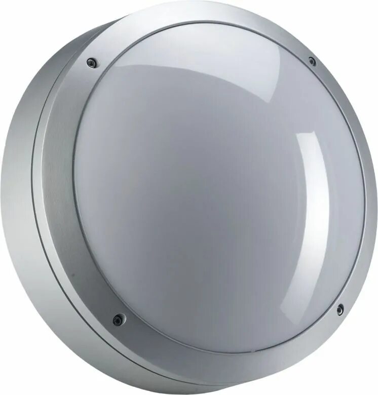 Светильник cd led 18 em 4000k ip65. Светильник led nbl-p-18-4k-wh-led navigator 71920. Cd led 18 4000k. Светильник светодиодный cd led 18 18вт 4000. Damin led 40 black 4000k.