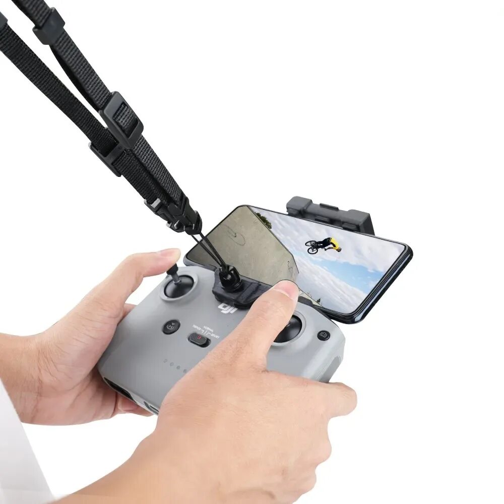Dji mavic 3 pro. Air 3 dji 3 mini. Пульт dji rc pro. Пульт мавик 3. Mavic 3 pro и rc пульт.