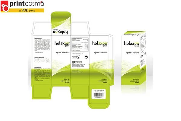 Https nippybox com j. Дизайн упаковки медицина. Box Packaging Design. Medicine Box Design. Packaging Box Medicine.