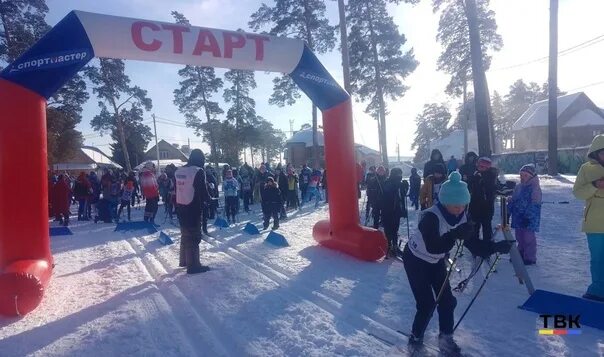 Соревнования на призы пионерская правда. Бердск соревнования по лыжным гонкам 2023 год. Лыжные гонки Пионерская правда Ижевск. Лыжные гонки Пионерская правда Ижевск футаж. Лыжные гонки Пионерская правда Ижевск клипарт.