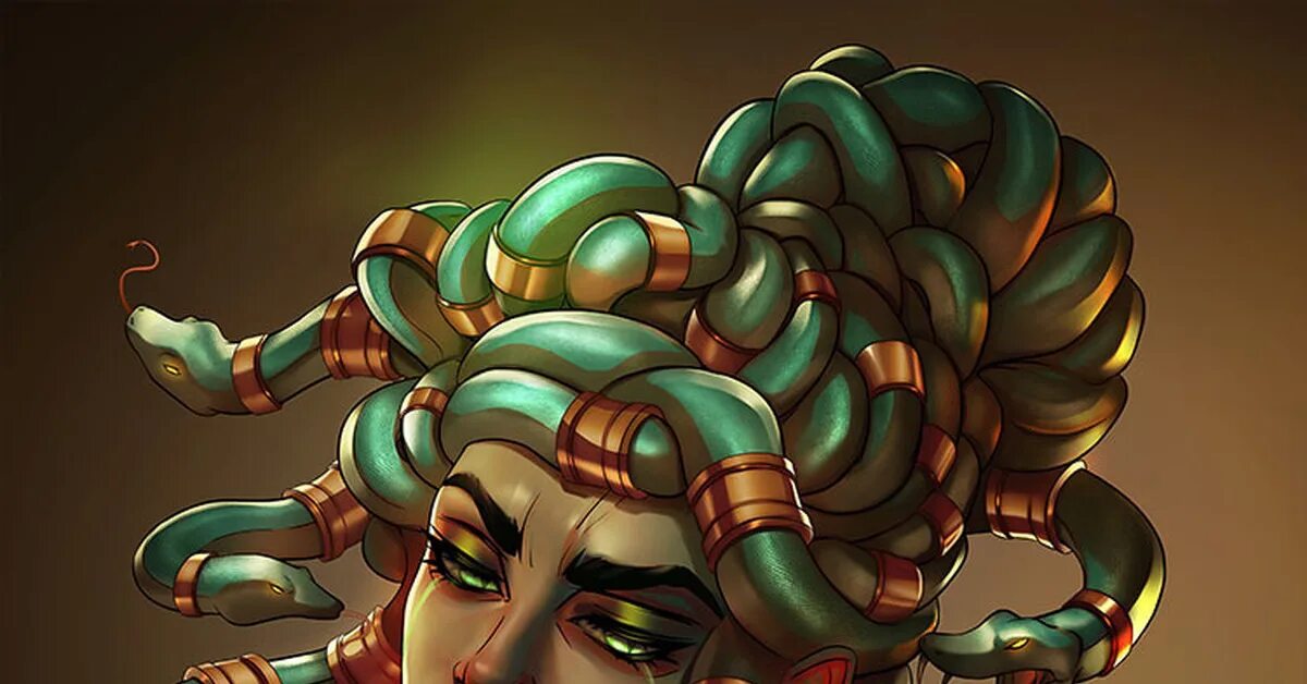 Монстры греческой мифологии медуза горгона. Происхождение медузы миф. Мифы греции медуза горгона. Медуза горгона мифология. Эвриала горгона.