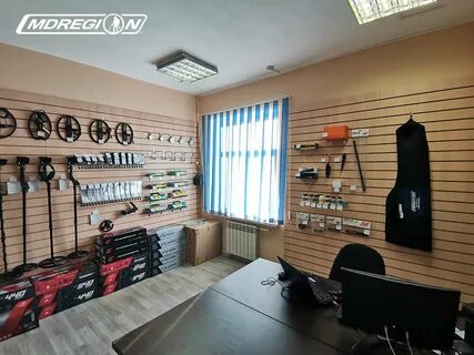 Автозапчасти великие луки телефон