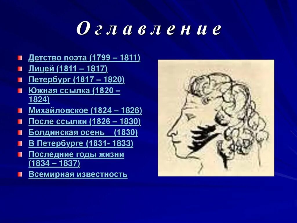 Эпоха произведений пушкина. 1799 1811 Москва детство поэта Пушкина. Пушкин лицей 1811-1817. Произведения лицей 1811-1817 произведения Пушкина. Жизнь Пушкина с 1826 по 1830.