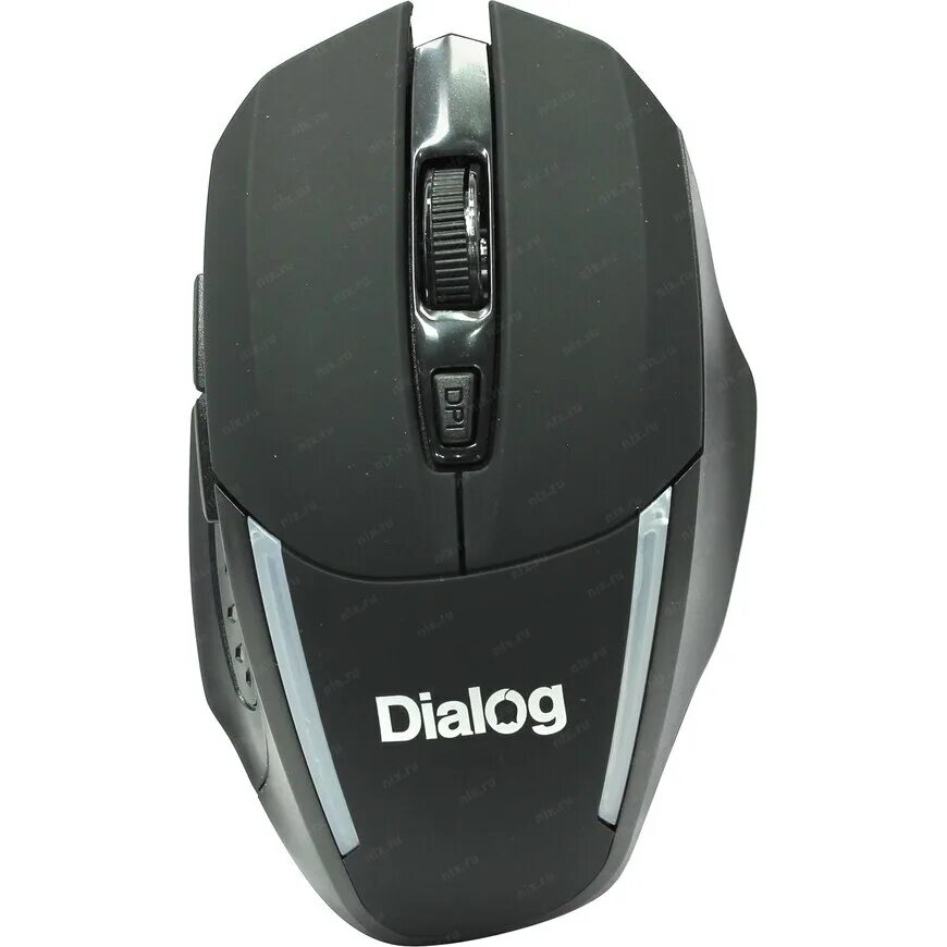 Плейстейшен 2-3. 10 bu 010. Dialog 10. Dialog 10. Dialog katana мышь.