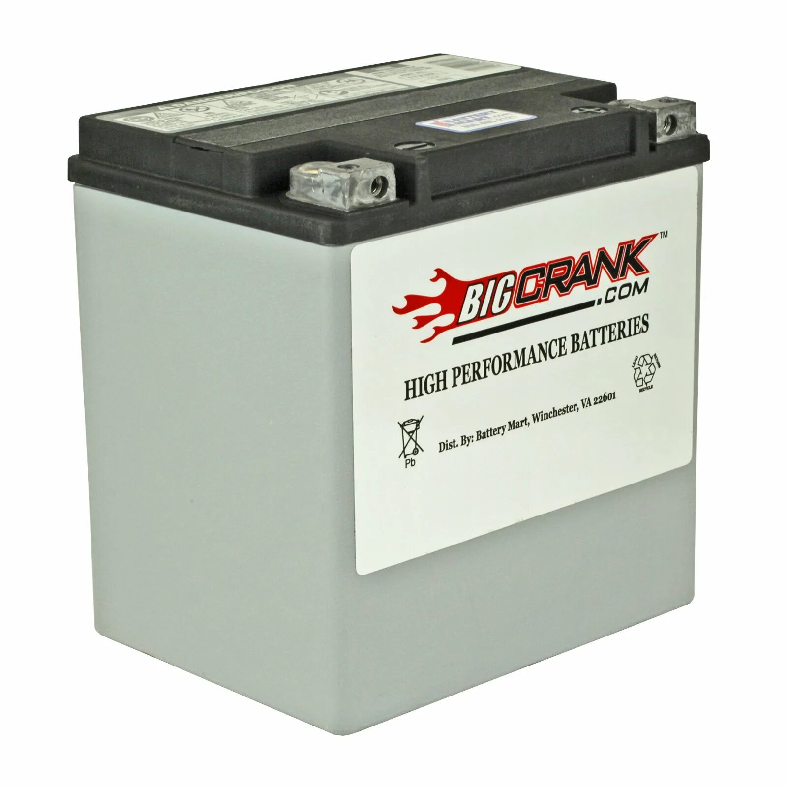 Battery drive. Deka etx30l (AGM). Yix30l-BS Deka. Аккумуляторы Polaris cca 400. АКБ на квадроцикл etx20l и аналогичная.