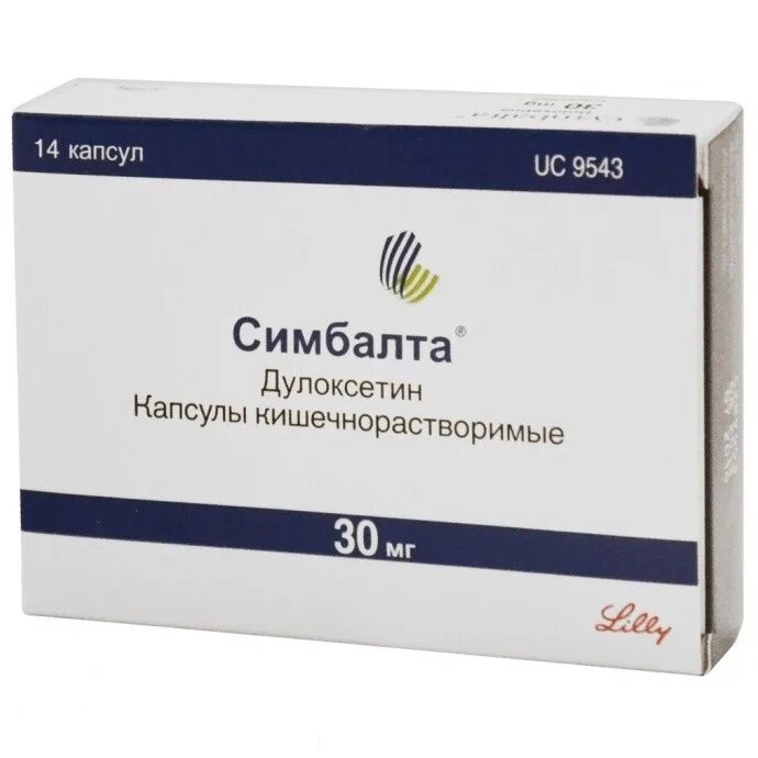 Дулоксетин 30 купить. Дулоксетин симбалта. Симбалта капсулы 60 мг 28 шт.. Симбалта 30 мг. Дулоксетин капсулы 30 мг.