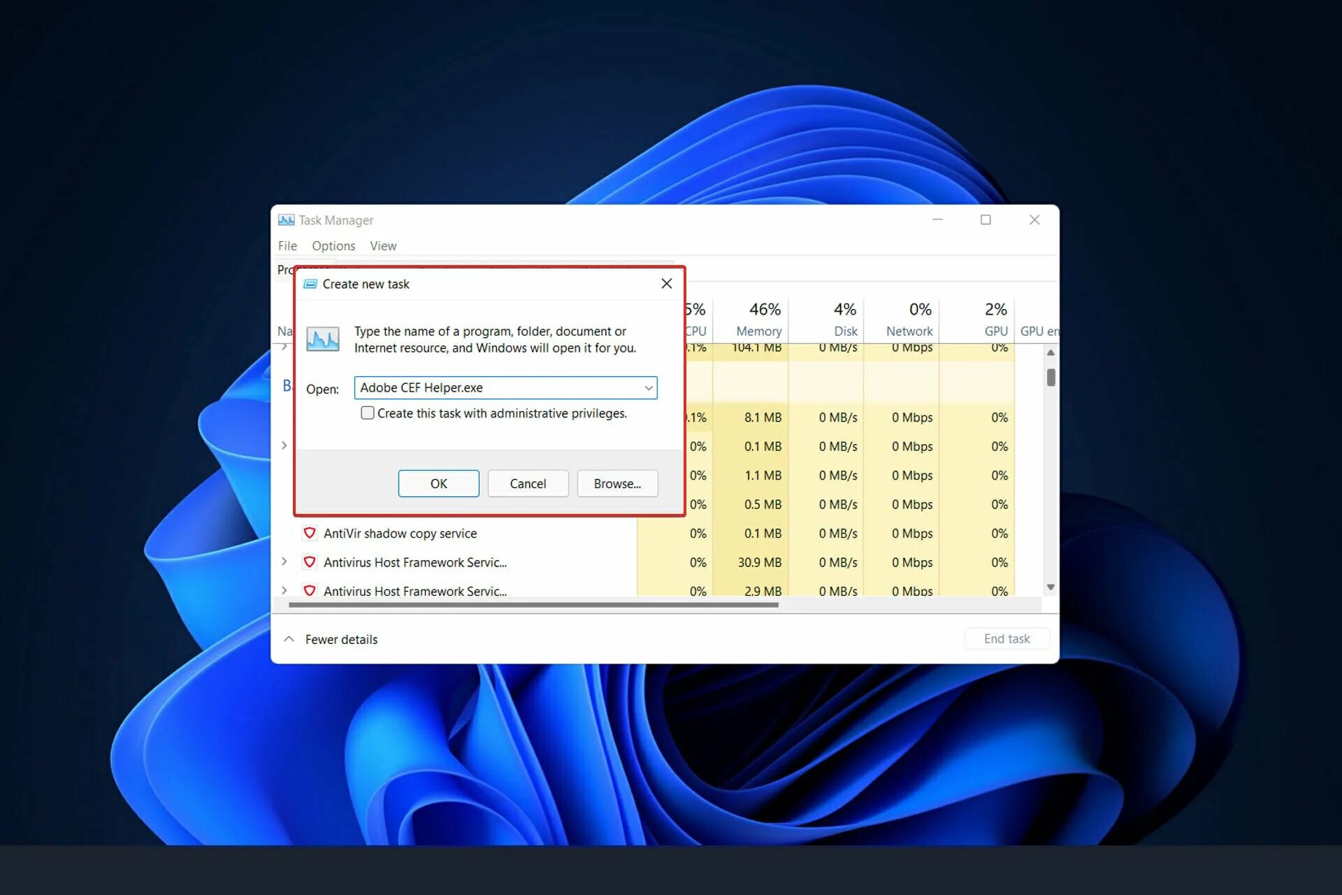 Help exe. Хелпер.ехе. windows helper. helper.exe. adobe.exe.