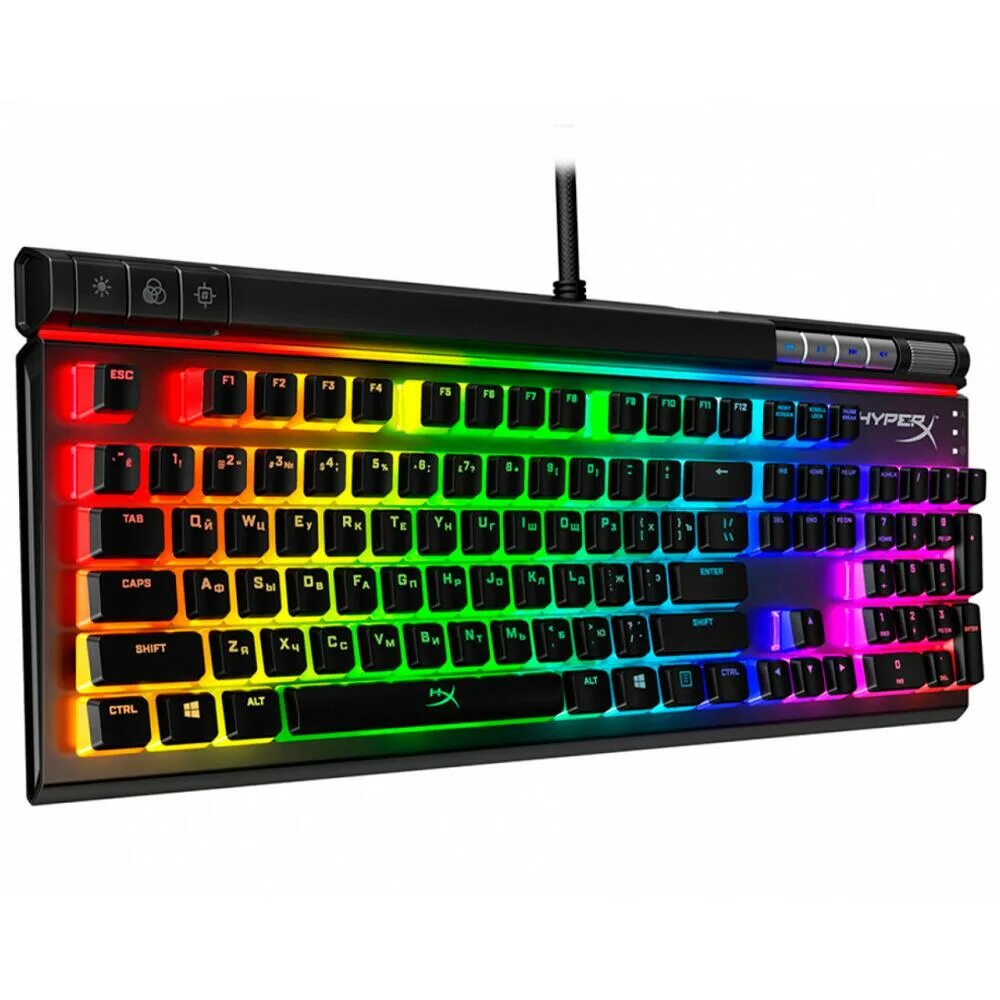 Клавиатура hyperx alloy elite. Клавиатура hyperx alloy elite 2. клавиатура hyperx alloy elite rgb. клавиатура хайпер х alloy elite.