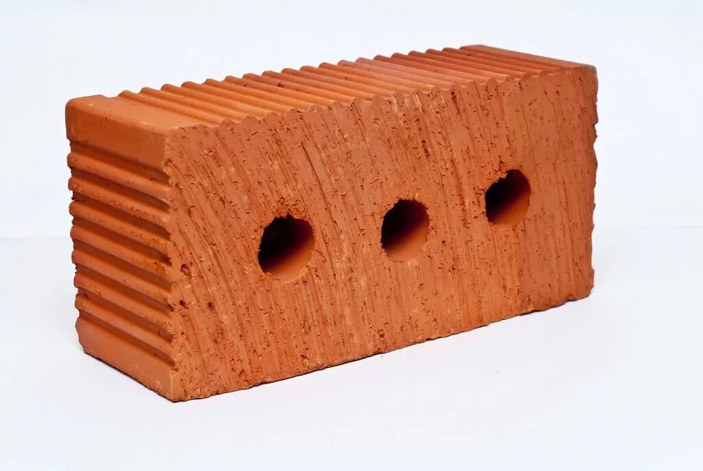 Кирпич керамический рядовой полнотелый м200 красный боровичи. Работа кр р. 0/50. Кирпич м-200. Кирпич кр250*120*65/1нф/150/2,0/50 гост 530-2012.