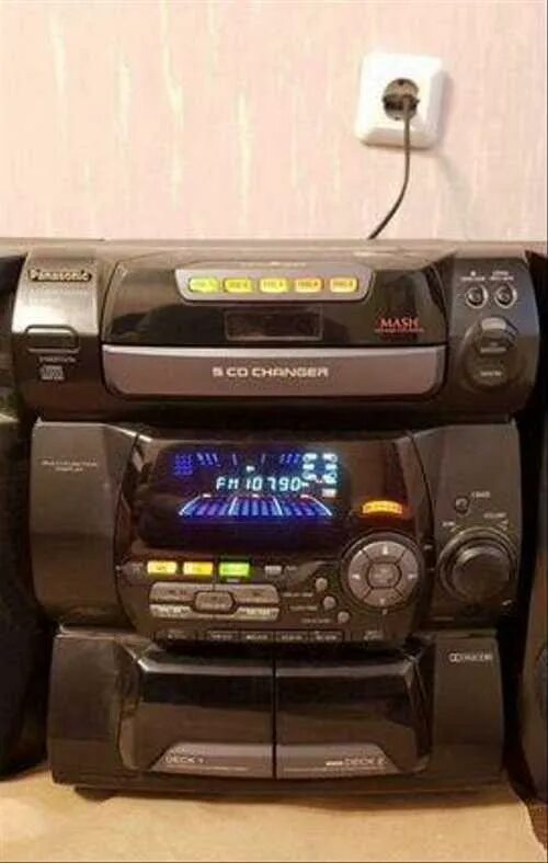 Ошибка f61 panasonic музыкальный центр. Panasonic sa-ak40. музыкальный центр panasonic sa-ak40. panasonic ak50. panasonic sa-ak55.