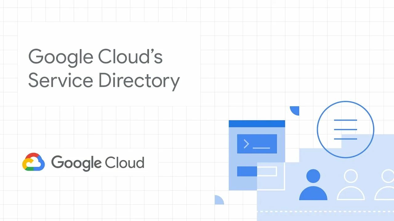 Google services. Google cloud logging. Smart Analytics. Cloud Spanner. Google services s