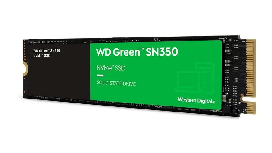 Ssd wds240g2g0c. 480 гб ssd m. 2 nvme sn350. Sn green. 2 wds480g2g0c.