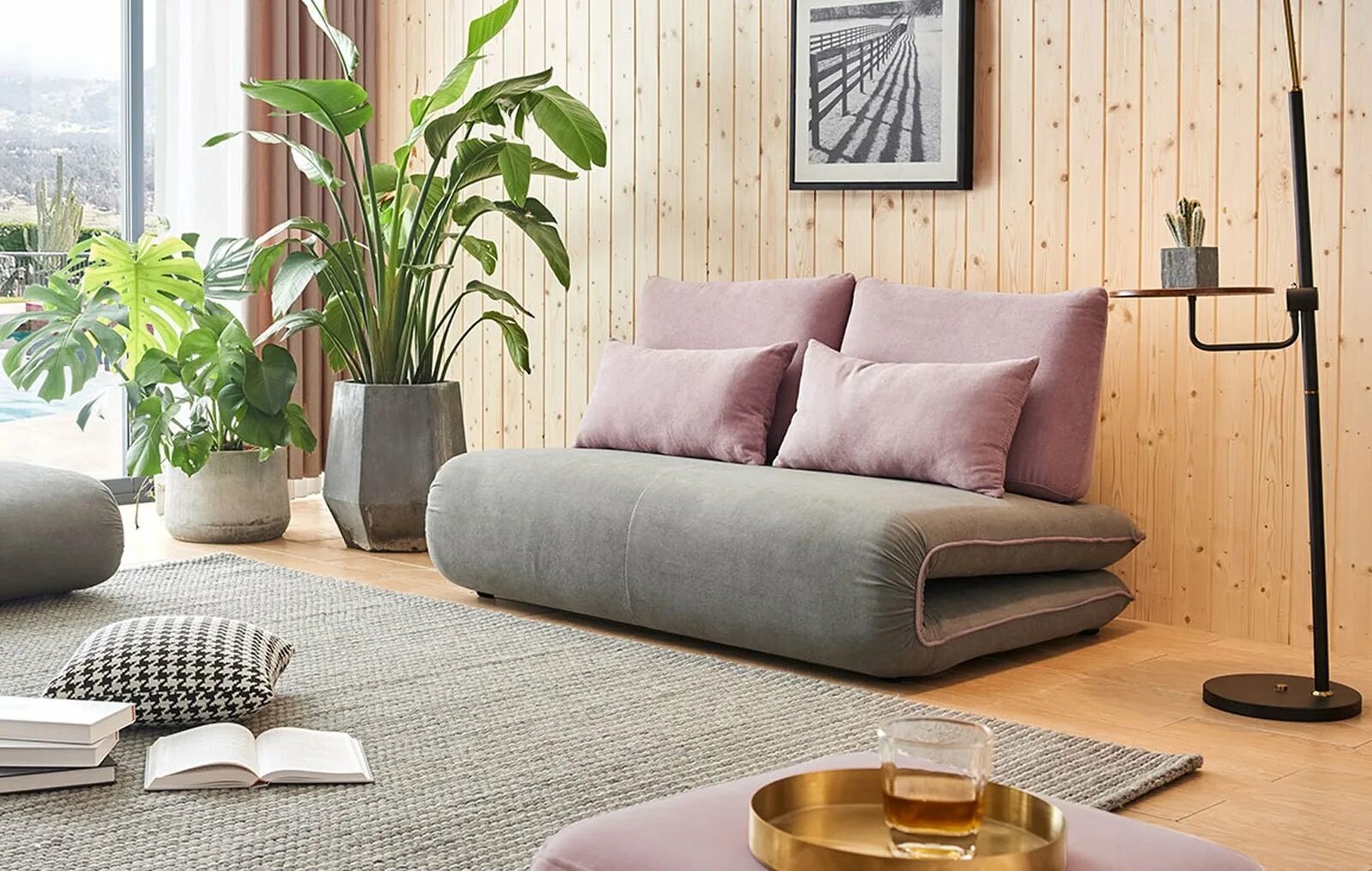 Sleeper sofa диван. Диван crate and barrel. Crate and barrel кровать. Дизайнерские диваны кровати. Дизайнерские диваны кровати.