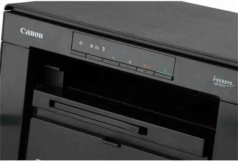 Принтер мфу canon imageclass mf3010. Сканер на кэнон мф 3010. Сканер на кэнон мф 3010. Сканер canon i-sensys mf3010. Мфу canon i-sensys mf411dw.