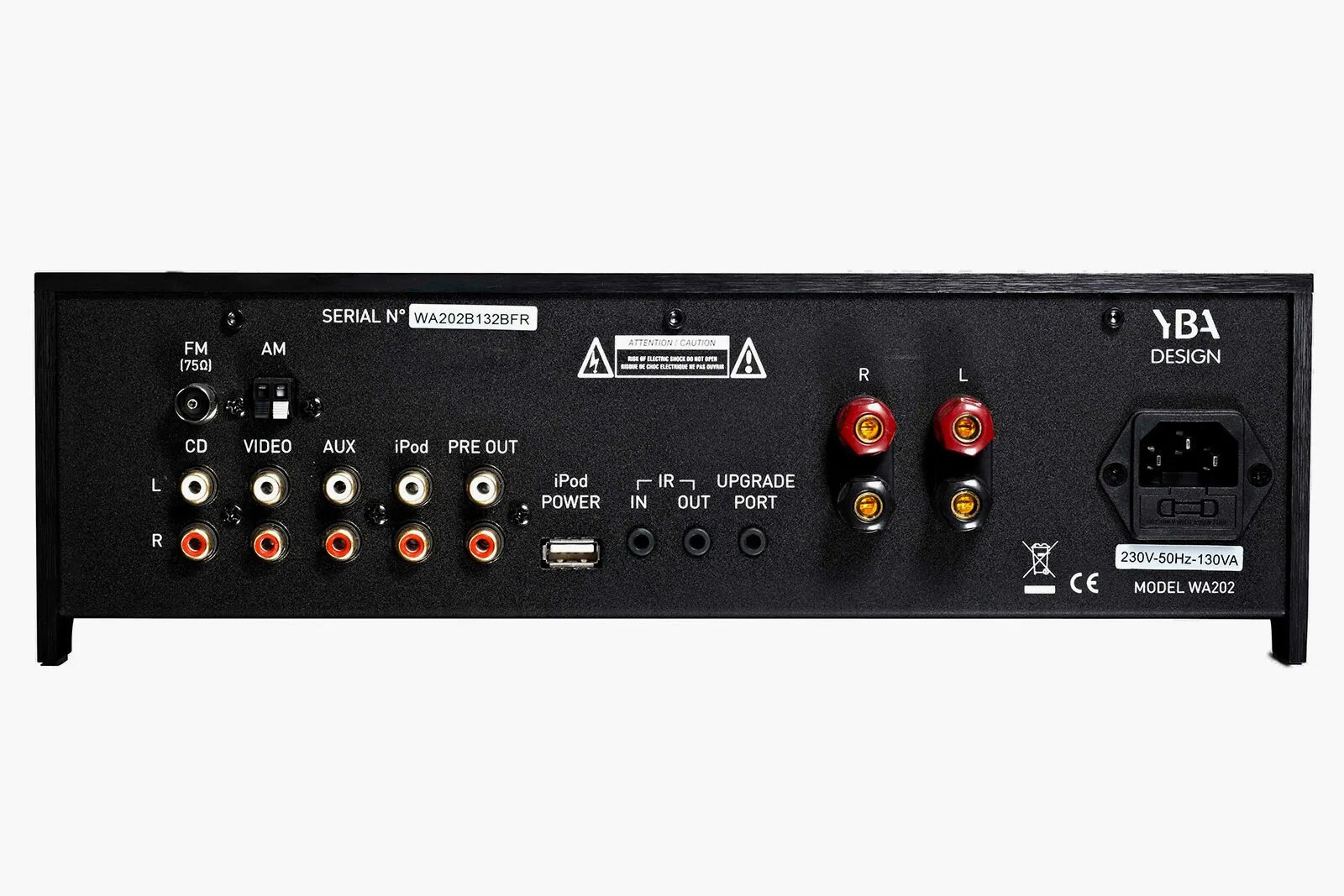 Усилитель мощности yba a6. Интегральный усилитель yba a100. 57. Усилитель yba alpha 1. Yba heritage a100.