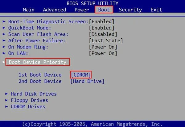 Биос Boot. Меню Boot в BIOS. Меню Setup BIOS. Пункты Boot меню в биос на компьютере. Enabled ru