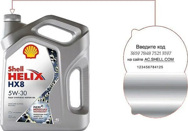 Как проверить масло шелл. Масло Shell hx8 5w40. Шелл Хеликс hx8 5w30. Масло моторное Shell Helix hx8 ect 5w-40. Масло моторное Shell Helix hx8 Synthetic 5w-30.