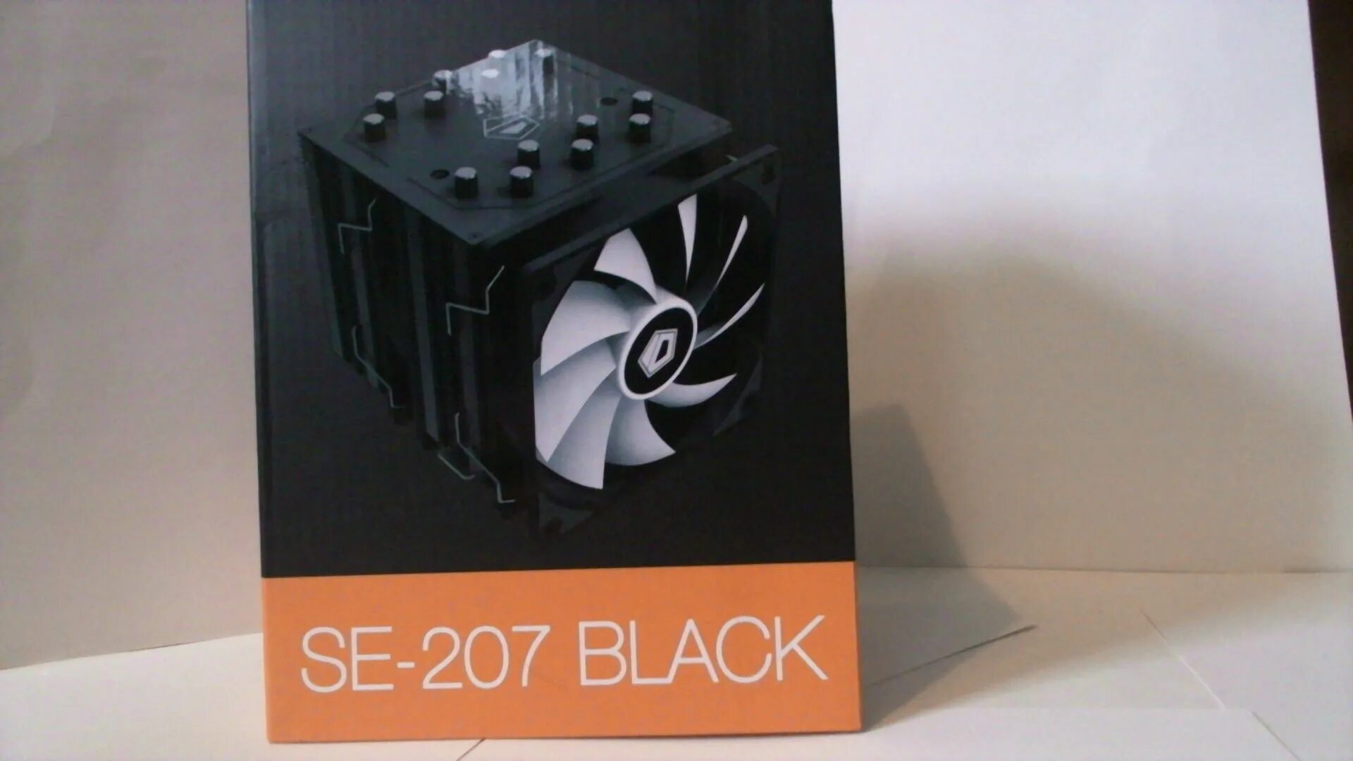 Кулер для процессора ID-Cooling se-207-XT Black. ID-Cooling se-207-TRX. ID-Cooling se-207-XT. ID-Cooling se-207-XT Slim. Кулер se 207 xt