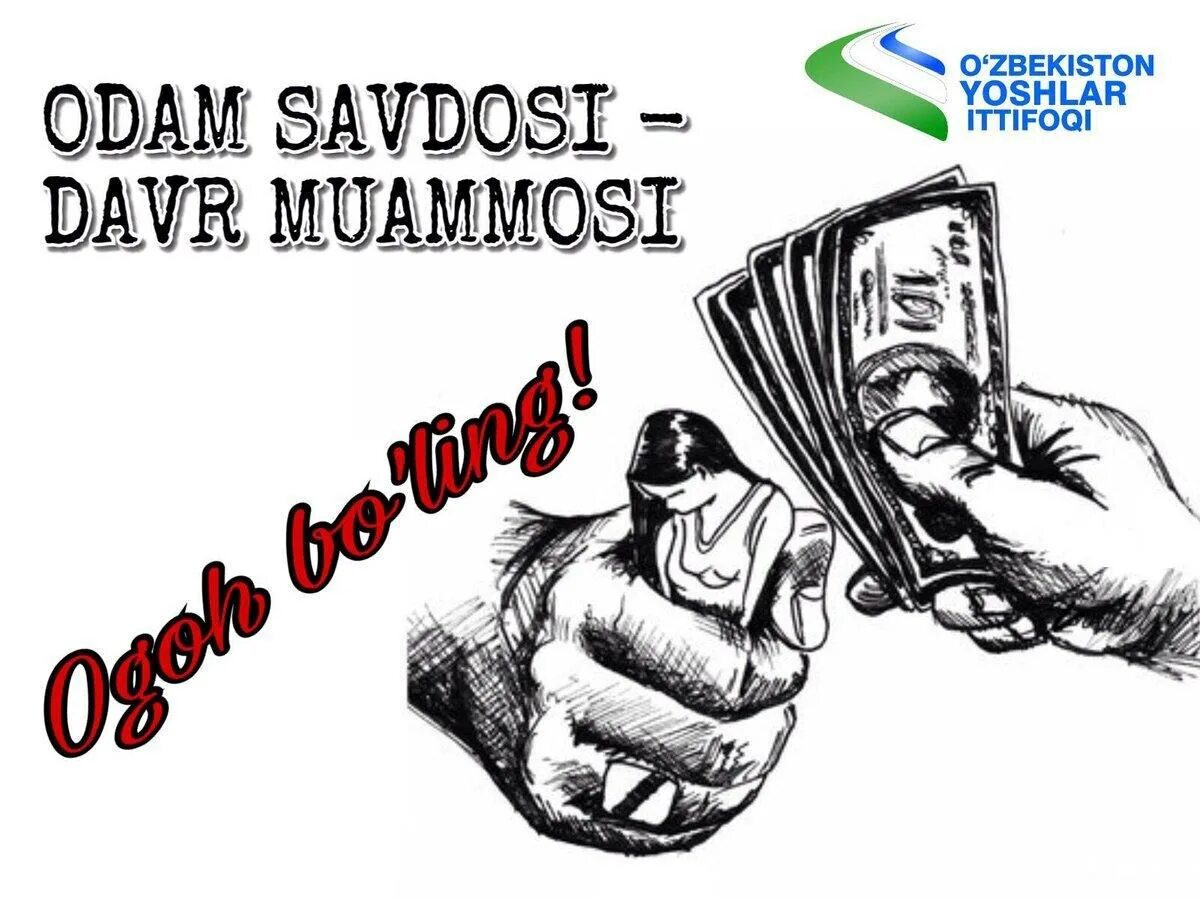 Klad24. трипмастер 777. рисунки на тему торговля людьми. нарко24. биз уликлармиз.