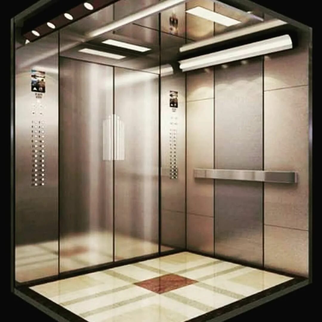 Скоростной лифт. Кабина лифта 247612. Подъемник goods elevator. Лифт kone. Rwt4184 лифт.