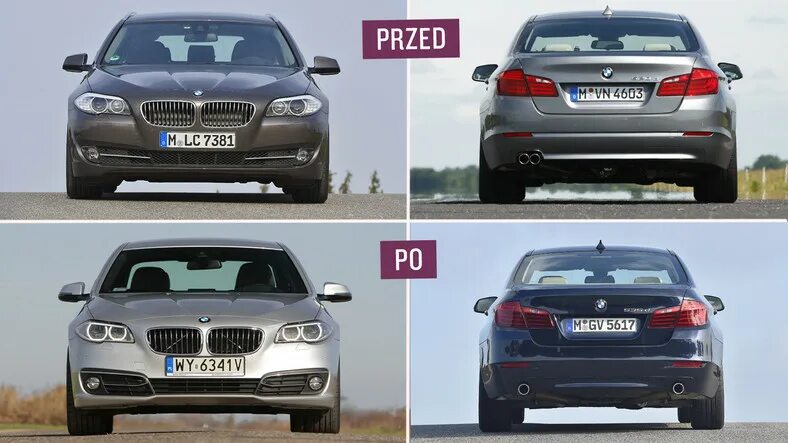 Как отличить бмв. BMW m5 f10 Рестайлинг отличия. BMW 5 Рестайлинг и дорестайлинг. BMW f10 Рестайлинг и дорестайлинг отличия. BMW f10 рест.