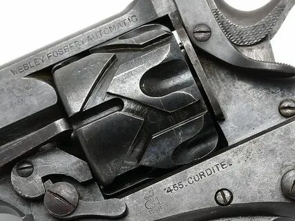 Gun язык