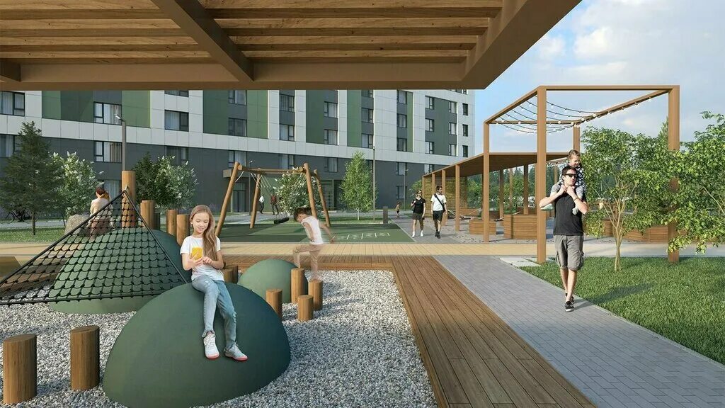 урман жилой комплекс. урман жилой комплекс. жк урман сити уфа. лесной мир ухта. петрозаводская 52 сыктывкар.