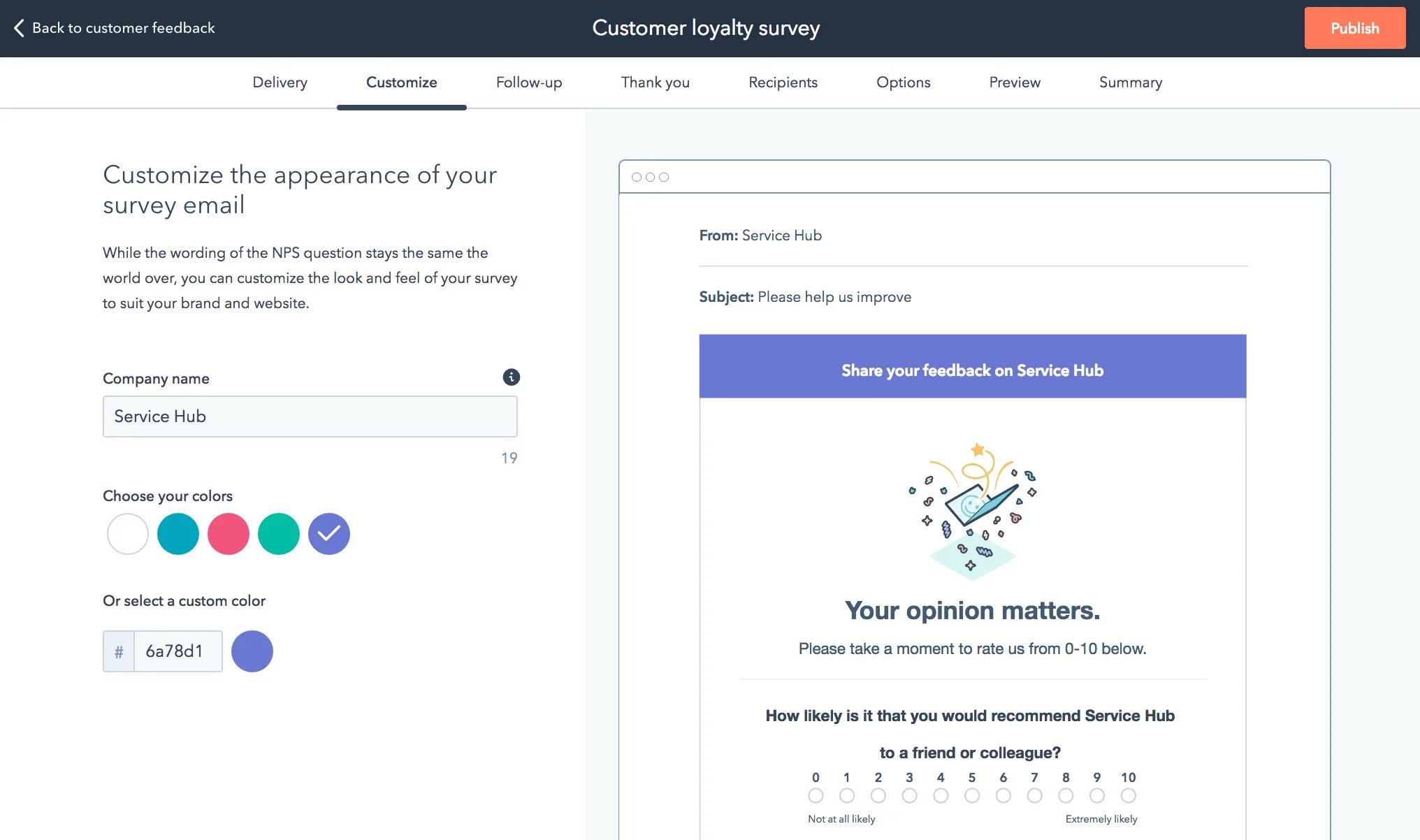 Feedback hub что это. Feedback hub. feedback survey. feedback service. servicehub.