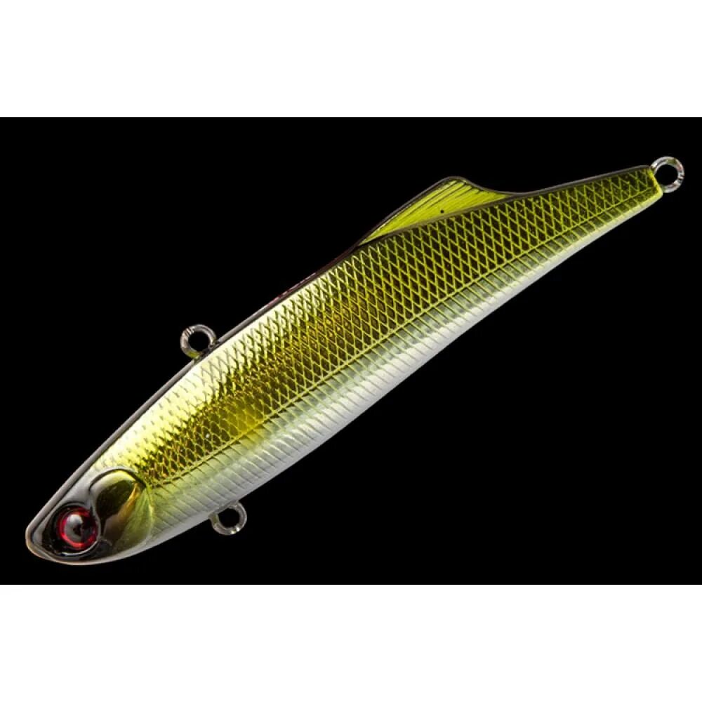 Тсуеки стратег 90 цвета. Тсуеки стратег раттлин. Раттлин тсуеки стратег 90. Раттлины strateg 55 s. Ратлин стратег.