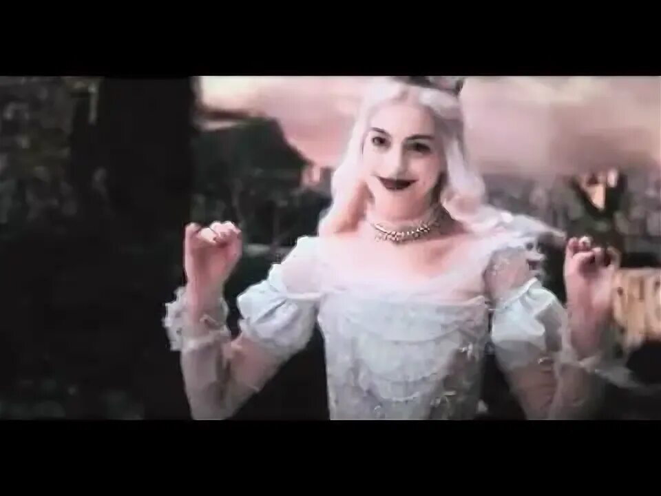 Джига дрыга алиса чудес. Джонни депп джига дрыга. джига дрыга шляпника. танец шляпника джига дрыга. алиса в стране чудес джига дрыга.