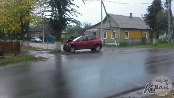 Вилейка сегодня. Край бай вилейка. новости вилейка.