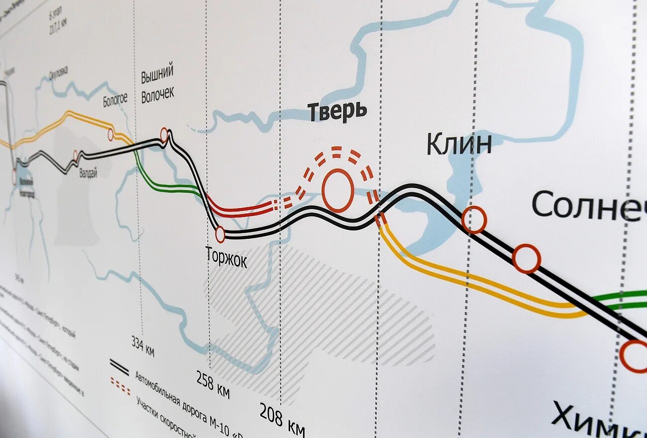 Трасса м11 Северный обход Твери схема. Автодорога м11 обход Твери. Северный обход Твери трассы м11. Проект Северного обхода Твери по трассе м-11.