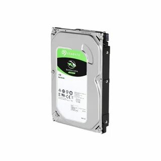Seagate barracuda 1 тб st1000dm010